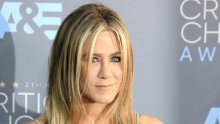 Sve je jednostavnije no što se čini: Jennifer Aniston otkrila tajnu dobrog izgleda