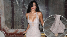 Kakve su ovo cipele? Kylie Jenner iznenadila bizarnim modelom obuće