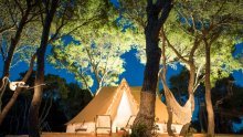 Što je to glamping i zašto je toliko važan za hrvatski turizam?