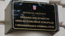 Uskok optužio šestero krijumčara migranata