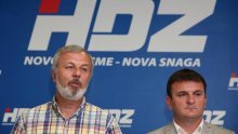 HDZ-ovci razapeli 'Facebook ministra' Ostojića