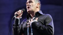 Morrissey: Fan je tako užasna i ponižavajuća riječ