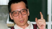 Kineski disident Liu Xiaobo službeno optužen