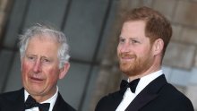 U Harryju vidi strateški problem: Evo zašto kralj Charles ne želi odustati od sina