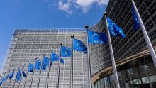 EU sprema strogu regulaciju big techa i AI-ja: Hoće li nastradati mali poduzetnici?