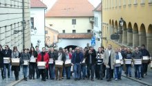 Izbori i referendum istog dana? Loša opcija!