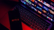 U idućim mjesecima Netflix opet podiže cijenu pretplate