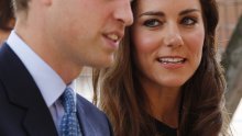 Je li popularnost Kate i Willama problem za kraljevsku obitelj?