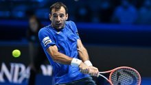 Ivan Dodig i Austin Krajicek pokorili Peking i osvojili osmi zajednički naslov