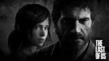 Novi trailer za The Last of Us!