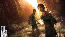 The Last of Us stiže na PS4