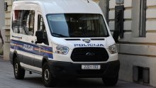 Splitska policija od jutros u akciji; Božinović: Razbili smo zločinačku organizaciju