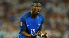 Paul Pogba doznao najgoru moguću vijest; ovo bi mogao biti kraj karijere