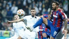 Hajduk i Rijeka na Rujevici se bore za prvo mjesto; evo gdje gledati Jadranski derbi