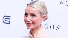 Gwyneth Paltrow otvoreno progovorila o svom iskustvu s botoksom