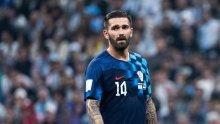 Marko Livaja objavio: Odlazim iz hrvatske reprezentacije!