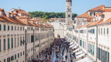 Turizam je pojeo Dubrovnik: Evo zašto je važno krenuti u rat protiv apartmanizacije