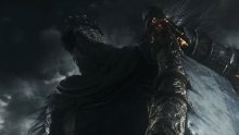 Evo kakva 'kanta' vam treba za Dark Souls 3