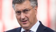 Plenković potvrdio: Hrvatski državljanin poginuo je na ratištu u Ukrajini