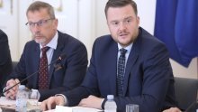 HNB: Dobit bankovnog sustava porasla je za 73,2 posto