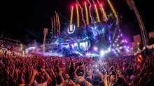 Još samo 100 dana do festivala ULTRA Europe