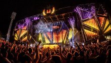 23 nova imena na popisu izvođača rođendanskog izdanja festivala ULTRA Europe