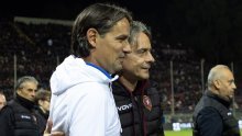 Braća Inzaghi zajedno u Seria A, Pippo ima novi posao