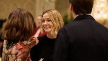 Sretnu vijest čuvali su za sebe: Carey Mulligan rodila treće dijete