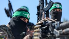 Stotine milijuna dolara godišnje: Kako se financira Hamas