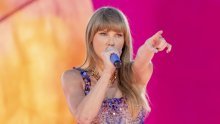 Što očekivati od filma o Taylor Swift, najvećoj pop zvijezdi današnjice?