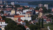 Grad Vukovar povisio iznose studentskih i učeničkih stipendija