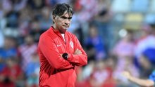 Zlatko Dalić je prelomio; ovo je 11 Vatrenih koji će večeras istrčati protiv Turske