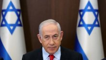 Netanyahu Libanonu: Ne ulazite u rat protiv Izraela, bit ćete uništeni