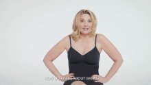 67-godišnja Kim Cattrall zablistala u najodvažnijem izdanju dosad