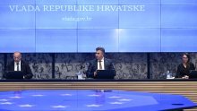 Vlada dopunila interventne mjere za borbu protiv afričke svinjske kuge