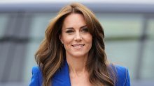 Kate Middleton voli neuobičajenu metodu opuštanja koju obožavaju mnogi poznati