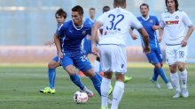 Dinamo odlučio: Najjeftinija karta za derbi 50 kuna