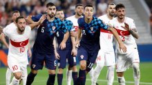 Vatreni si zakomplicirali situaciju u borbi za Euro; evo zašto je ključan Wales