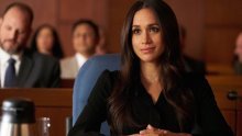 Vraća se serija 'Suits': Je li ovo tajna na koju je upućivala Meghan Markle?