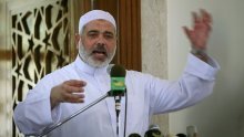 Hamas optužio Izrael za zvjerstva u Pojasu Gaze