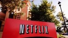 Netflix priprema vlastiti mini Disneyland? Evo što se 'kuha'