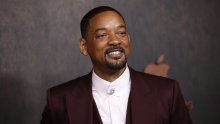 Will Smith konačno reagirao: 'Bio sam slijep'