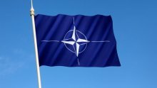 NATO započeo godišnje vojne vježbe s nuklearnim oružjem