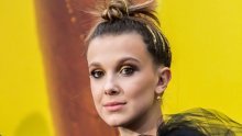 Obožavatelji Stranger Thingsa opleli po Millie Bobby Brown zbog njezinog priznanja