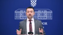 Pavliček: Do kraja tjedna predajemo potpise za opoziv Vučković