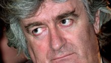 Karadžić se žali na zatvorske uvjete iz 19. stoljeća