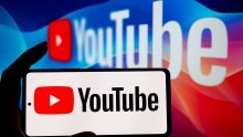 YouTube u ratu s blokerima reklama, korisnici bijesni