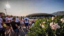 Ovakvo nešto se ne pamti! Hajduk odlučio reći dosta, neće svi biti oduševljeni...