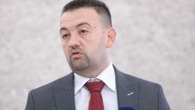 Pavliček: Zašto hrvatska diplomacija nije reagirala na spomenik Draži Mihailoviću?