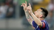 Lionel Messi prekinuo sva nagađanja i objavio gdje nastavlja karijeru